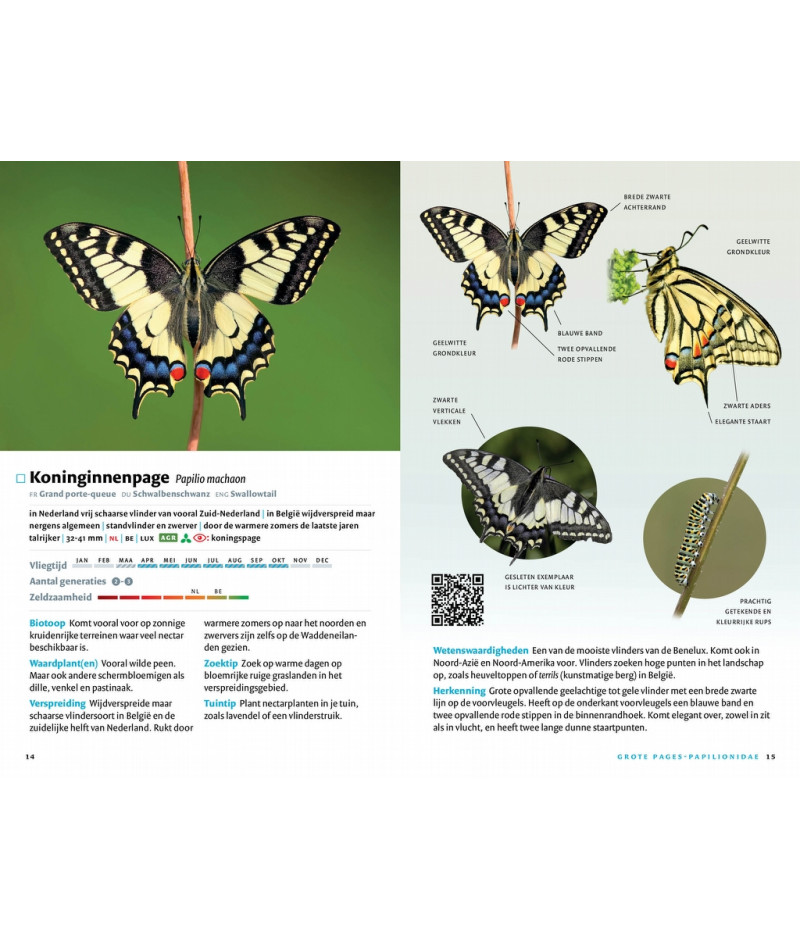 Het product liever eerst testen? Kom dan eens langs bij ons in de winkel