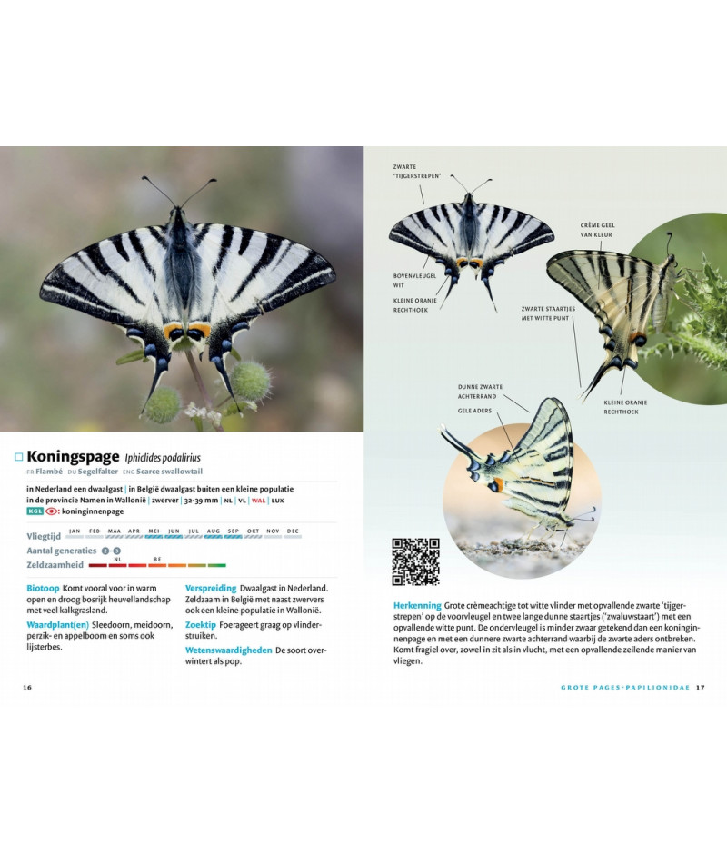 Het product liever eerst testen? Kom dan eens langs bij ons in de winkel