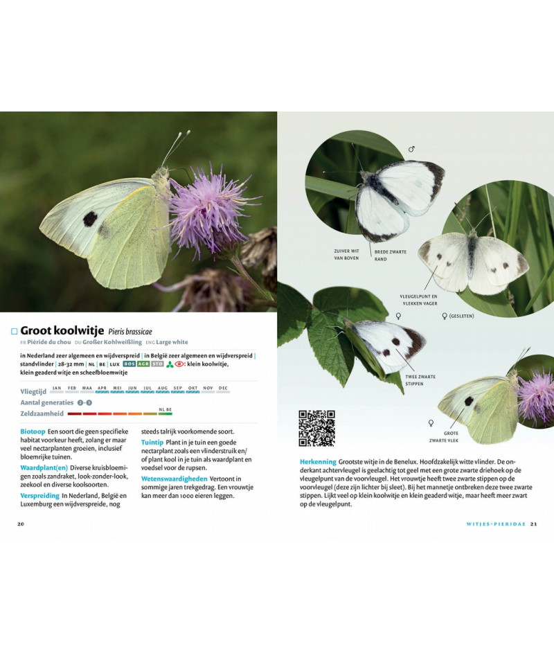 Het product liever eerst testen? Kom dan eens langs bij ons in de winkel