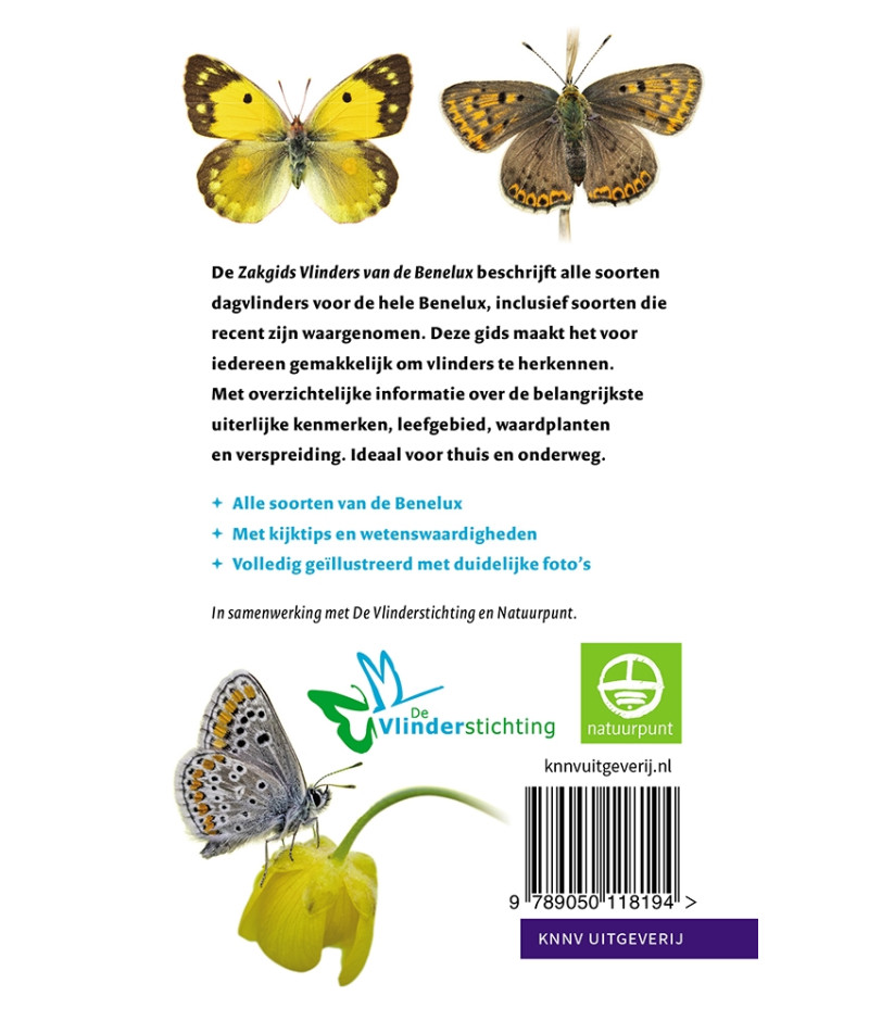 Het product liever eerst testen? Kom dan eens langs bij ons in de winkel