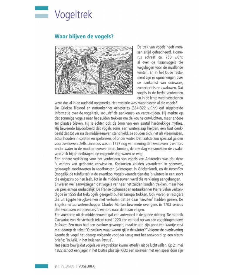 Het product liever eerst testen? Kom dan eens langs bij ons in de winkel