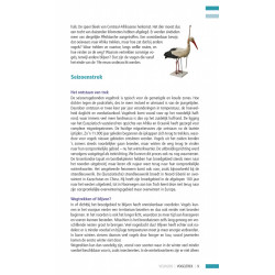 Veldgids Vogeltrek KNNV