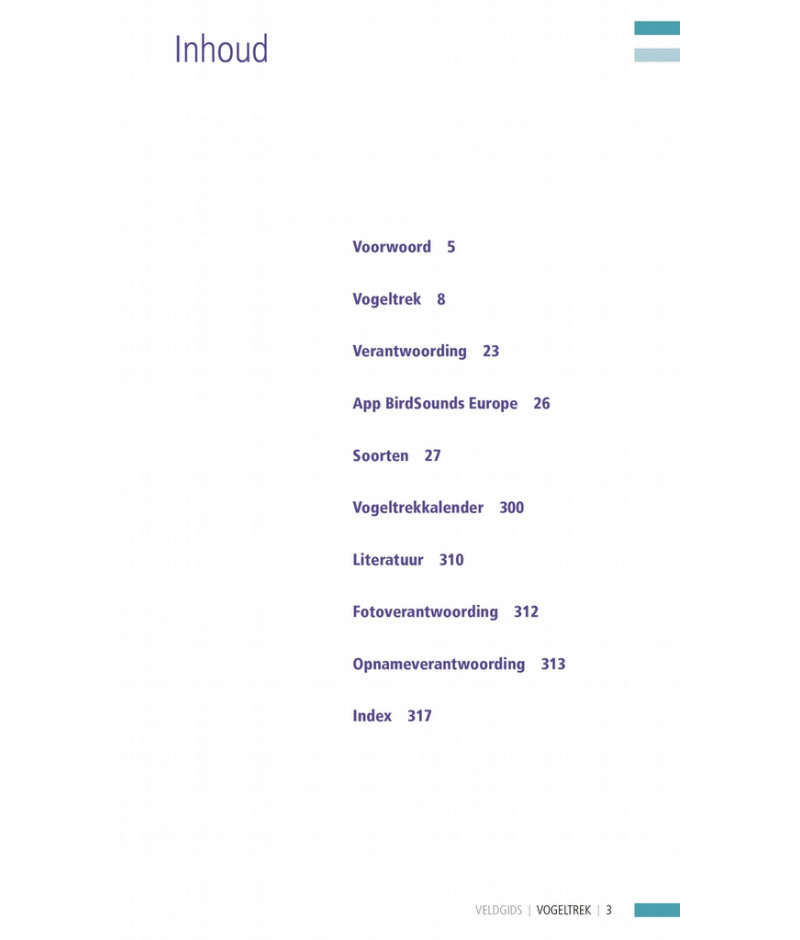 Het product liever eerst testen? Kom dan eens langs bij ons in de winkel