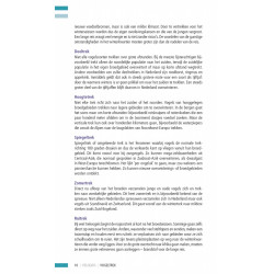 Veldgids Vogeltrek KNNV