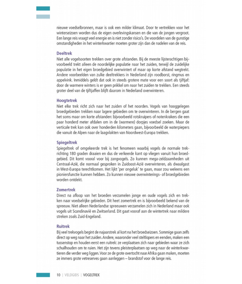 Het product liever eerst testen? Kom dan eens langs bij ons in de winkel