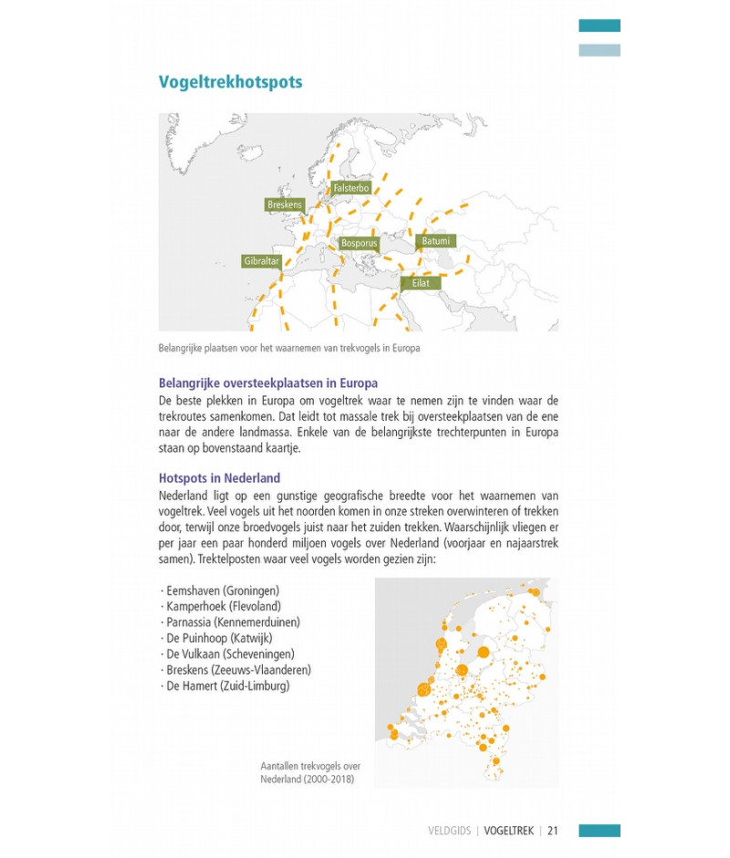 Het product liever eerst testen? Kom dan eens langs bij ons in de winkel