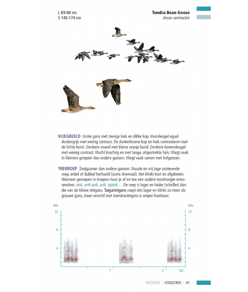 Het product liever eerst testen? Kom dan eens langs bij ons in de winkel