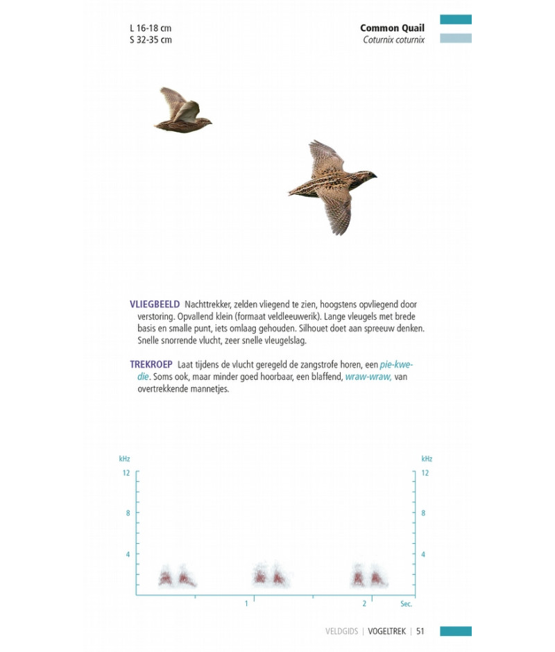Het product liever eerst testen? Kom dan eens langs bij ons in de winkel
