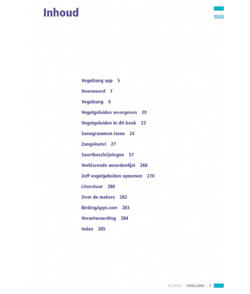 Het product liever eerst testen? Kom dan eens langs bij ons in de winkel