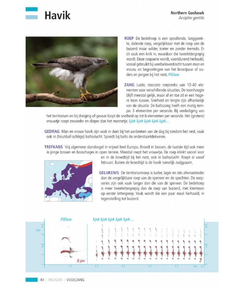 Het product liever eerst testen? Kom dan eens langs bij ons in de winkel