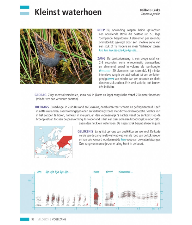 Het product liever eerst testen? Kom dan eens langs bij ons in de winkel