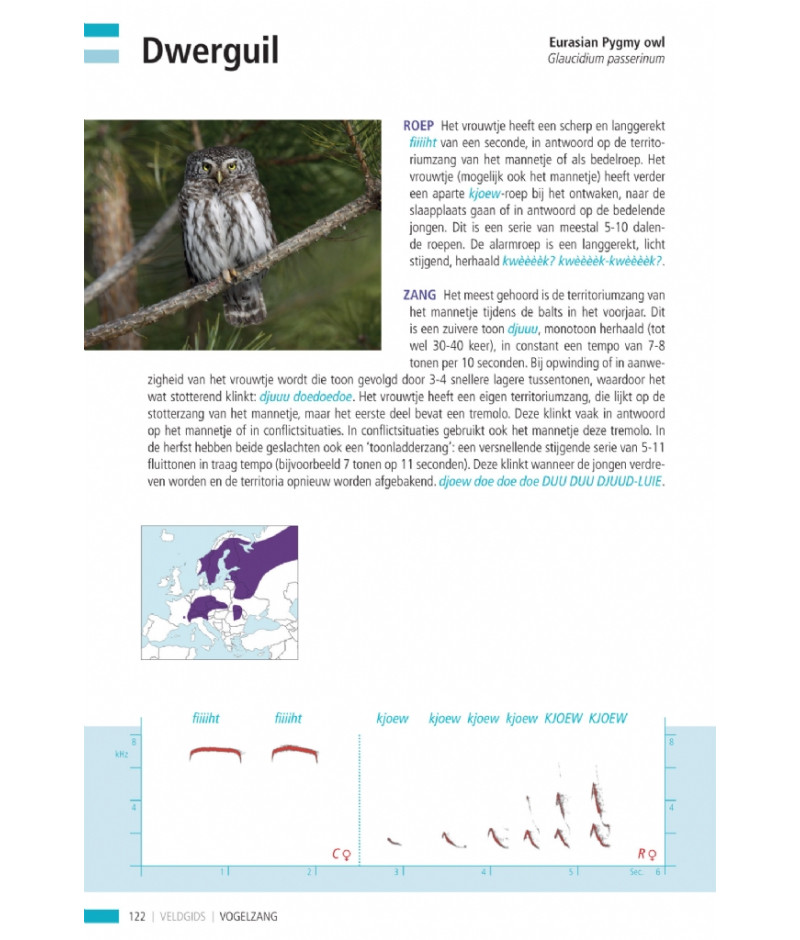 Het product liever eerst testen? Kom dan eens langs bij ons in de winkel