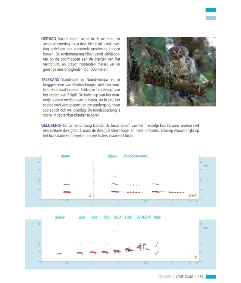 Het product liever eerst testen? Kom dan eens langs bij ons in de winkel