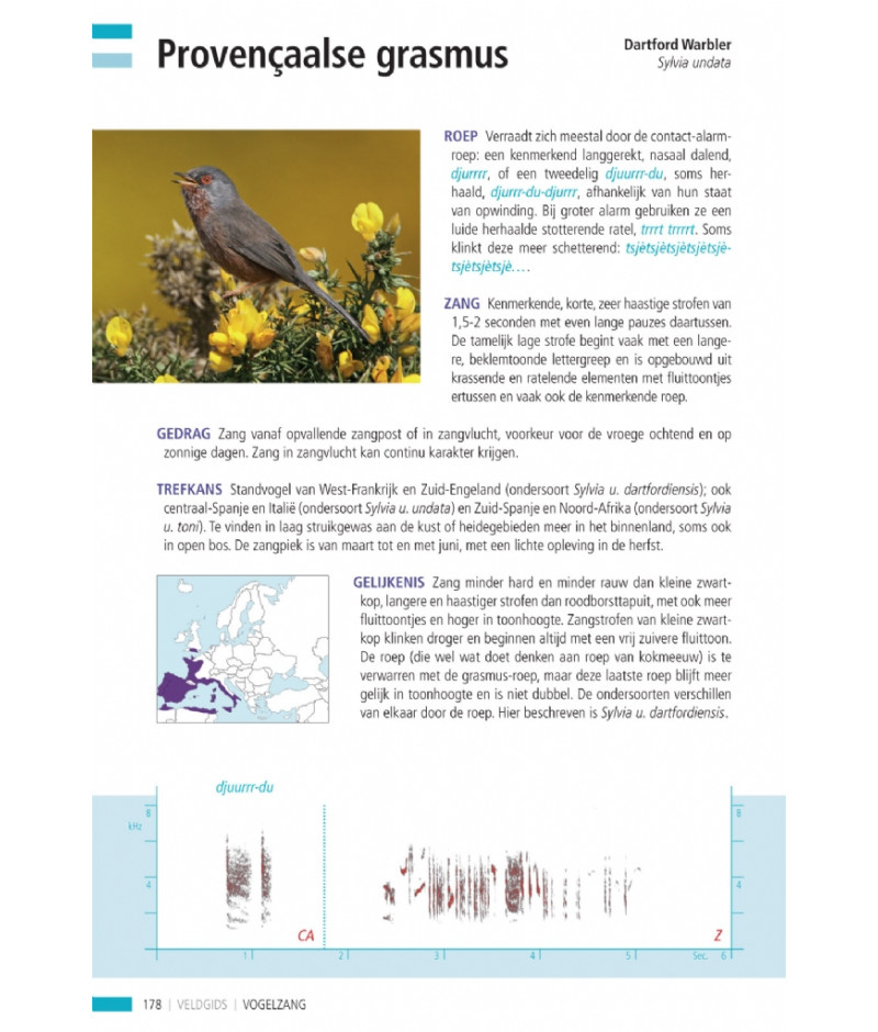 Het product liever eerst testen? Kom dan eens langs bij ons in de winkel