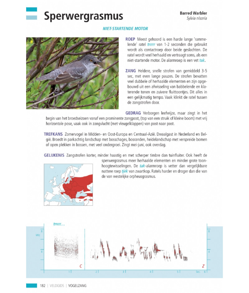 Het product liever eerst testen? Kom dan eens langs bij ons in de winkel