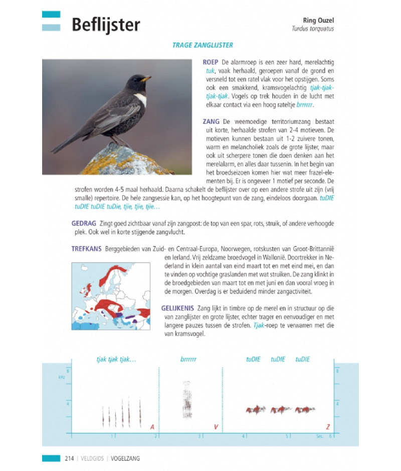 Het product liever eerst testen? Kom dan eens langs bij ons in de winkel