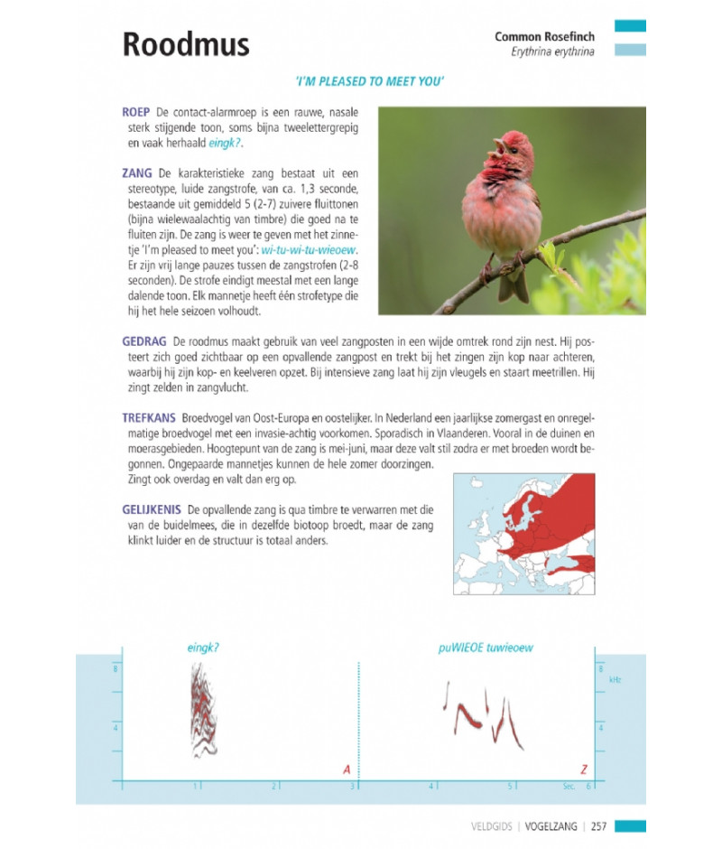 Het product liever eerst testen? Kom dan eens langs bij ons in de winkel