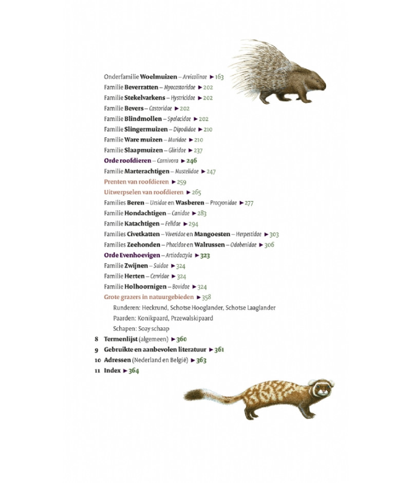 Het product liever eerst testen? Kom dan eens langs bij ons in de winkel