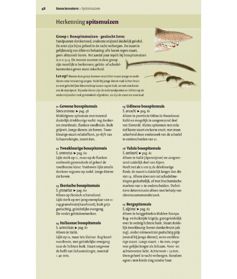 Het product liever eerst testen? Kom dan eens langs bij ons in de winkel