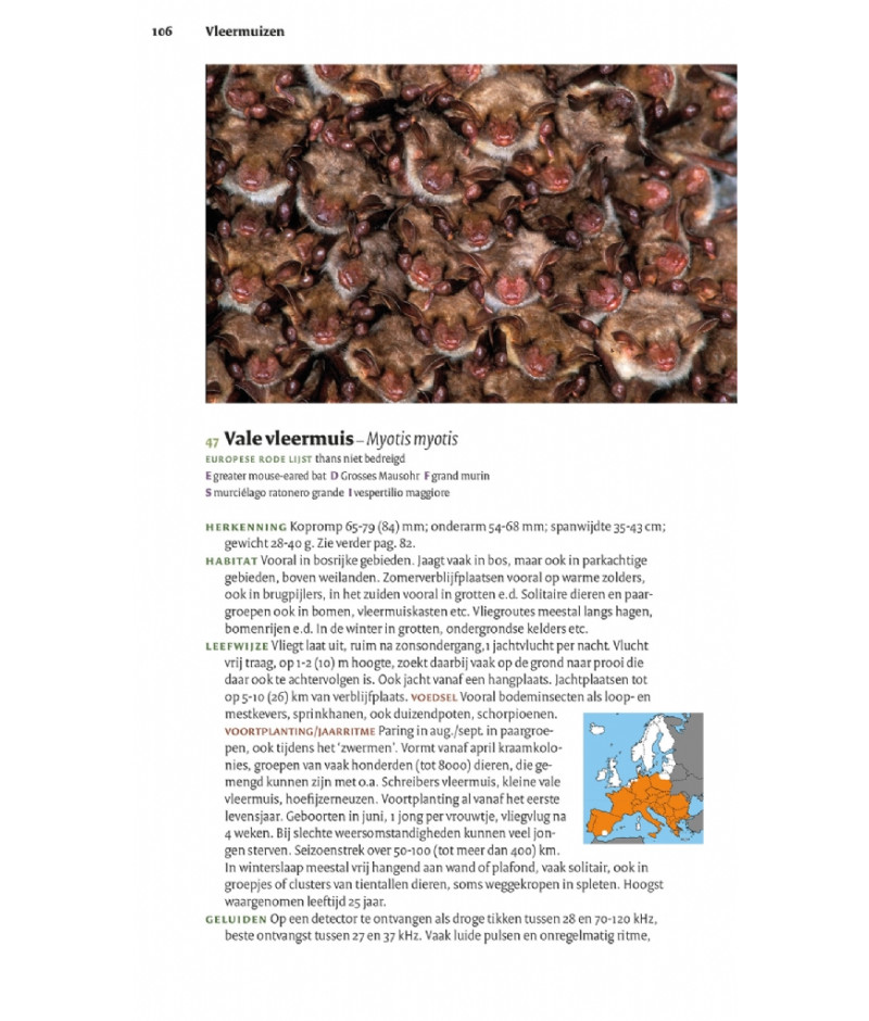 Het product liever eerst testen? Kom dan eens langs bij ons in de winkel