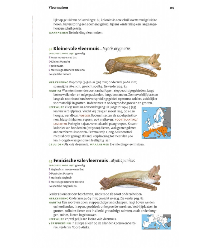 Het product liever eerst testen? Kom dan eens langs bij ons in de winkel