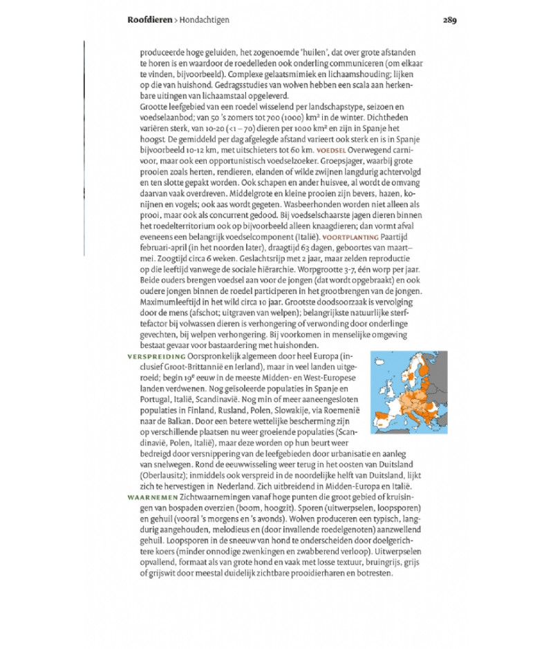 Het product liever eerst testen? Kom dan eens langs bij ons in de winkel