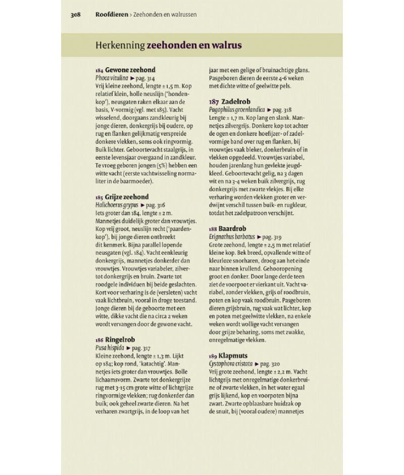 Het product liever eerst testen? Kom dan eens langs bij ons in de winkel