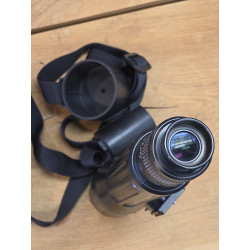 Zeiss Dialyt 18-45x65