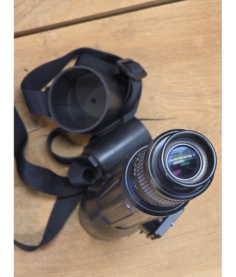 Het product liever eerst testen? Kom dan eens langs bij ons in de winkel