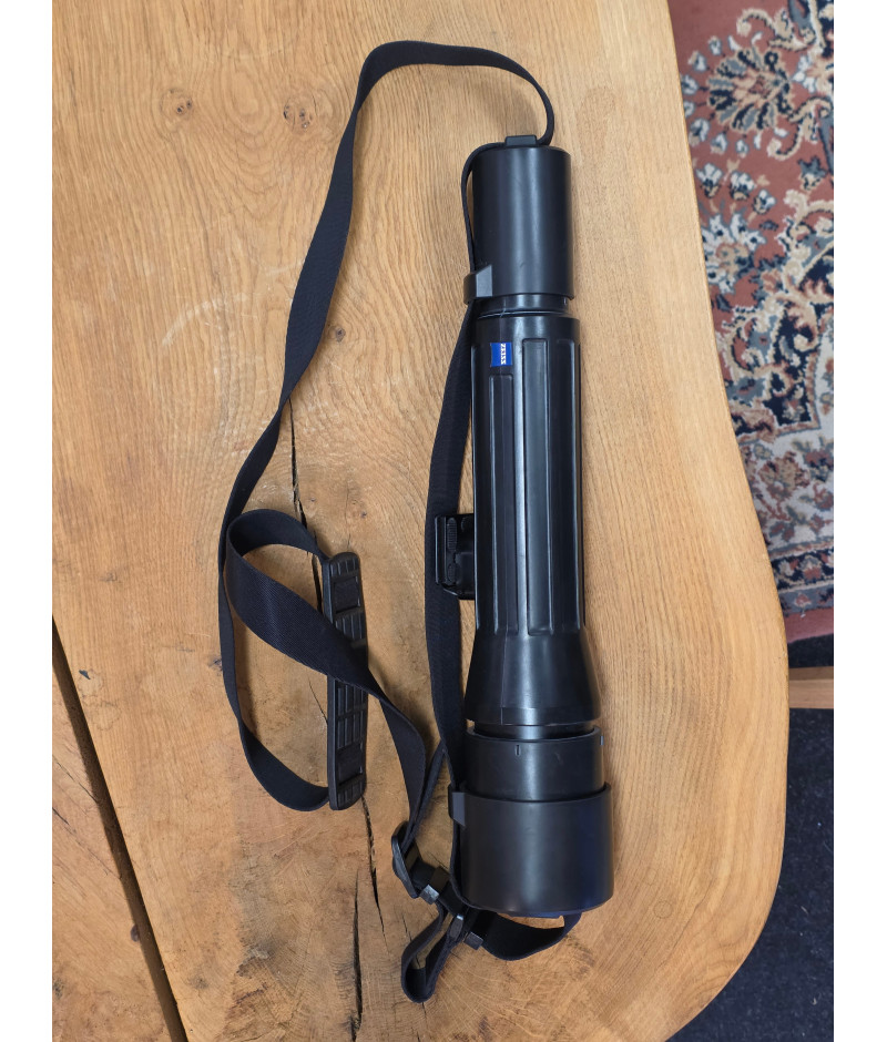 Zeiss Dialyt 18-45x65