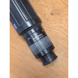 Zeiss Dialyt 18-45x65