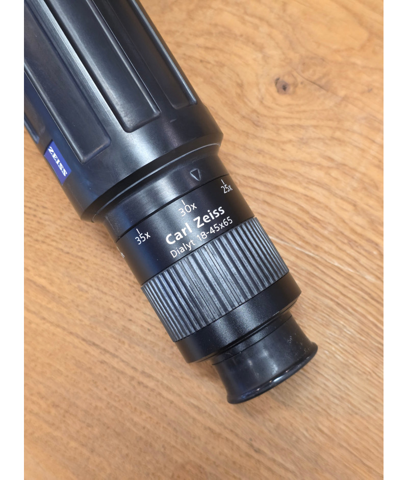 Het product liever eerst testen? Kom dan eens langs bij ons in de winkel