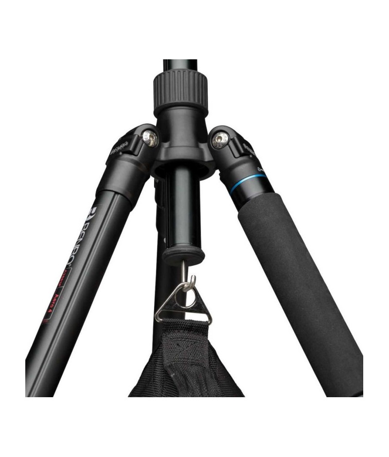 Het product liever eerst testen? Kom dan eens langs bij ons in de winkel