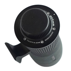 Swarovski 65mm Objectiefmodule | Occasion