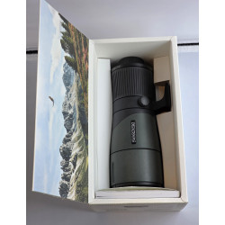 Swarovski 65mm Objectiefmodule | Occasion