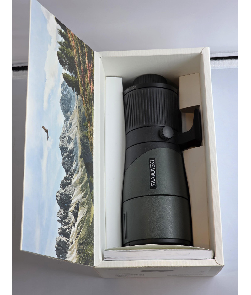 Het product liever eerst testen? Kom dan eens langs bij ons in de winkel