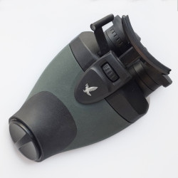 Swarovski BTX Telescoop Oculairmodule | Occasion