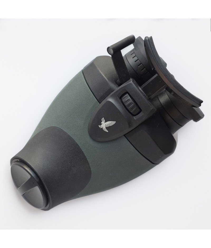 Swarovski BTX Telescoop Oculairmodule | Occasion