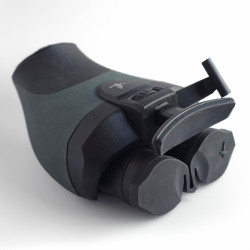 Swarovski BTX Telescoop Oculairmodule | Occasion