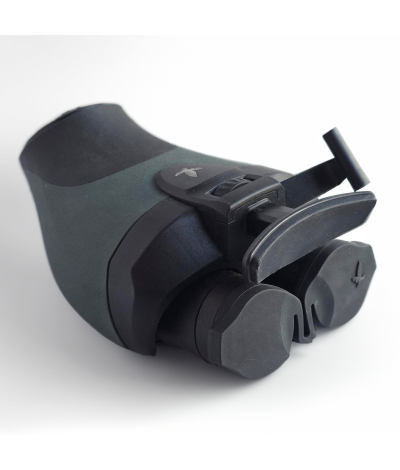 Het product liever eerst testen? Kom dan eens langs bij ons in de winkel