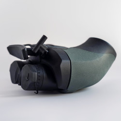 Swarovski BTX Telescoop Oculairmodule | Occasion