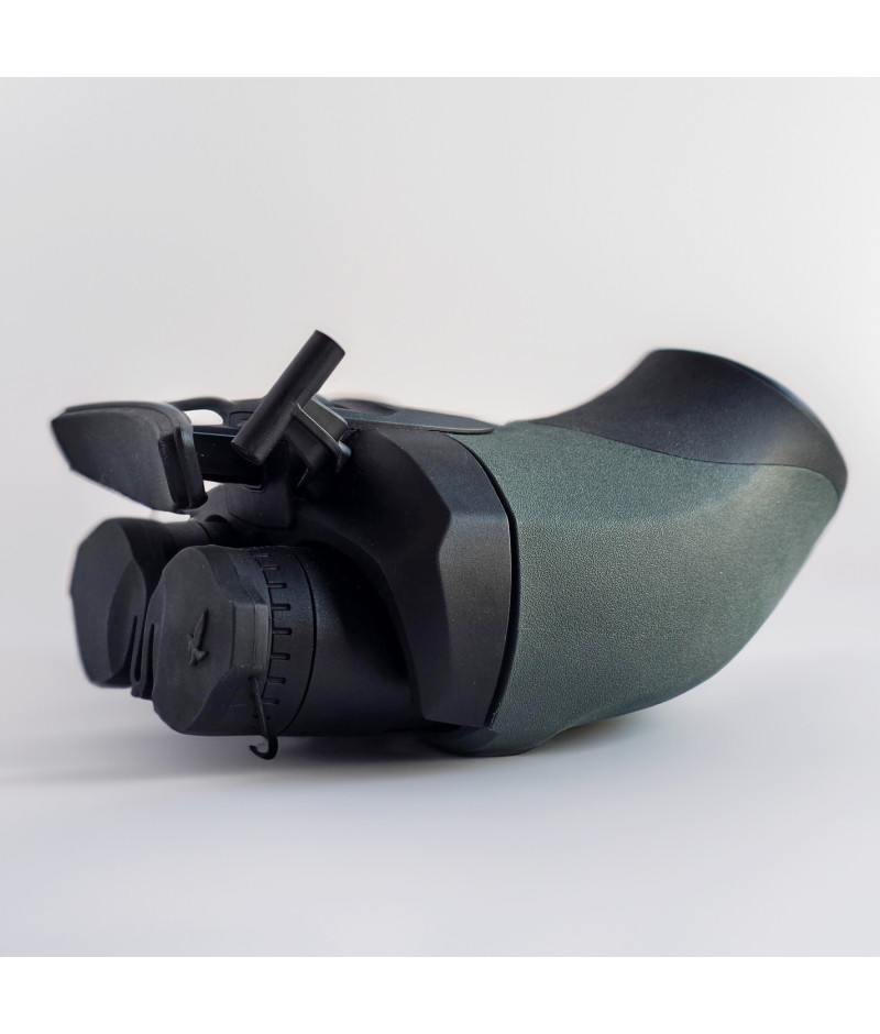 Het product liever eerst testen? Kom dan eens langs bij ons in de winkel