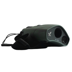 VerrekijkerShop | Swarovski dG Digital Guide 8x25| Occasion