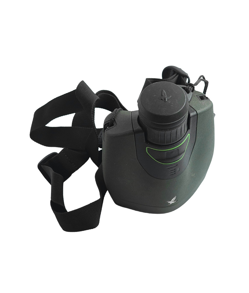 Het product liever eerst testen? Kom dan eens langs bij ons in de winkel