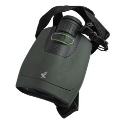 VerrekijkerShop | Swarovski dG Digital Guide 8x25| Occasion