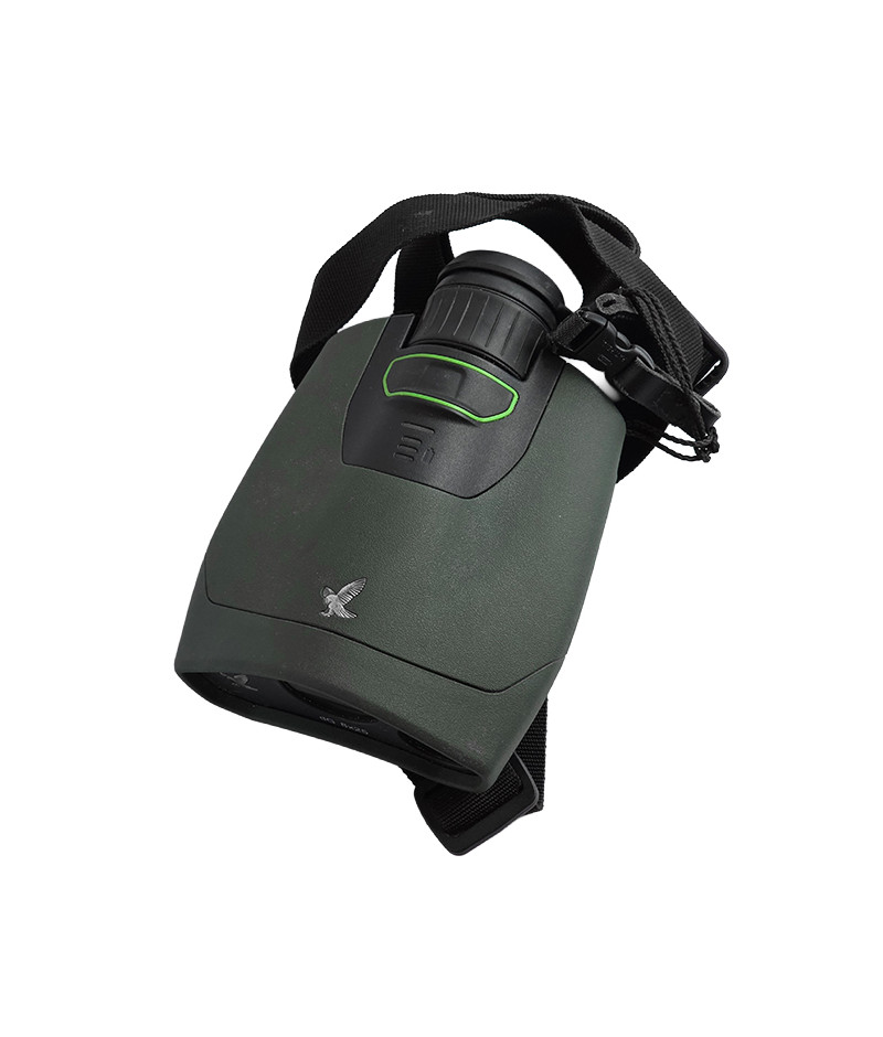 Het product liever eerst testen? Kom dan eens langs bij ons in de winkel