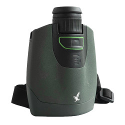 %product-name% | Ontdek hem hier!