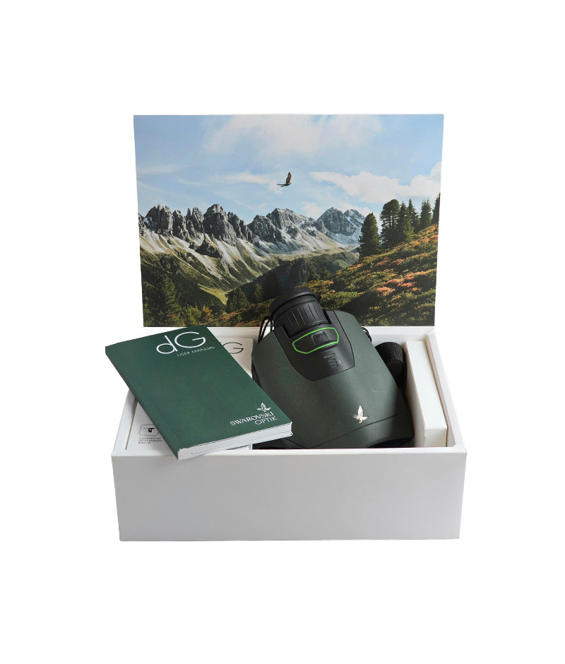 Het product liever eerst testen? Kom dan eens langs bij ons in de winkel