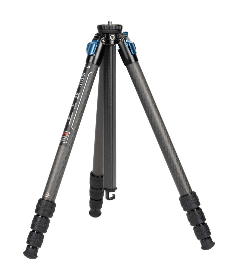 Sirui ST-124 Statief