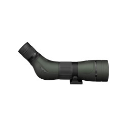 VerrekijkerShop | Vortex Diamondback HD 16-48x65 Angled